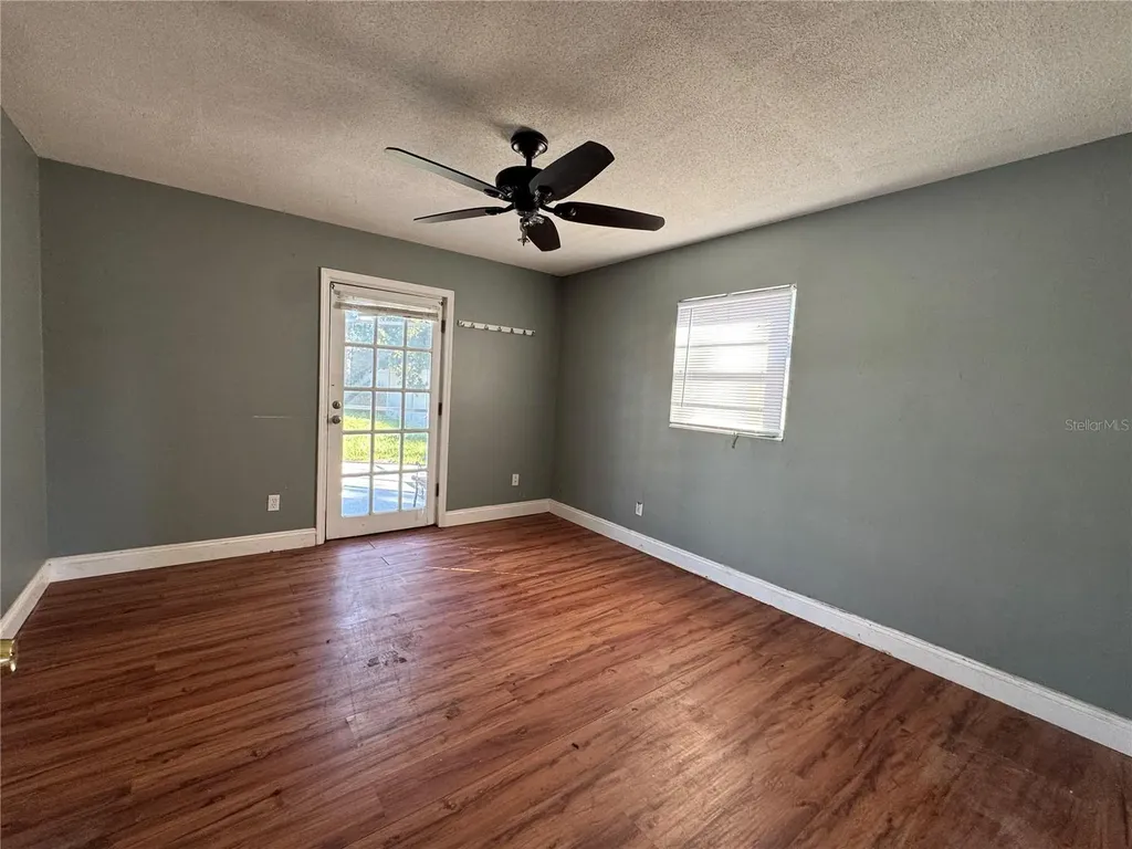 4867 Cedar Bay Street Orlando FL 32812