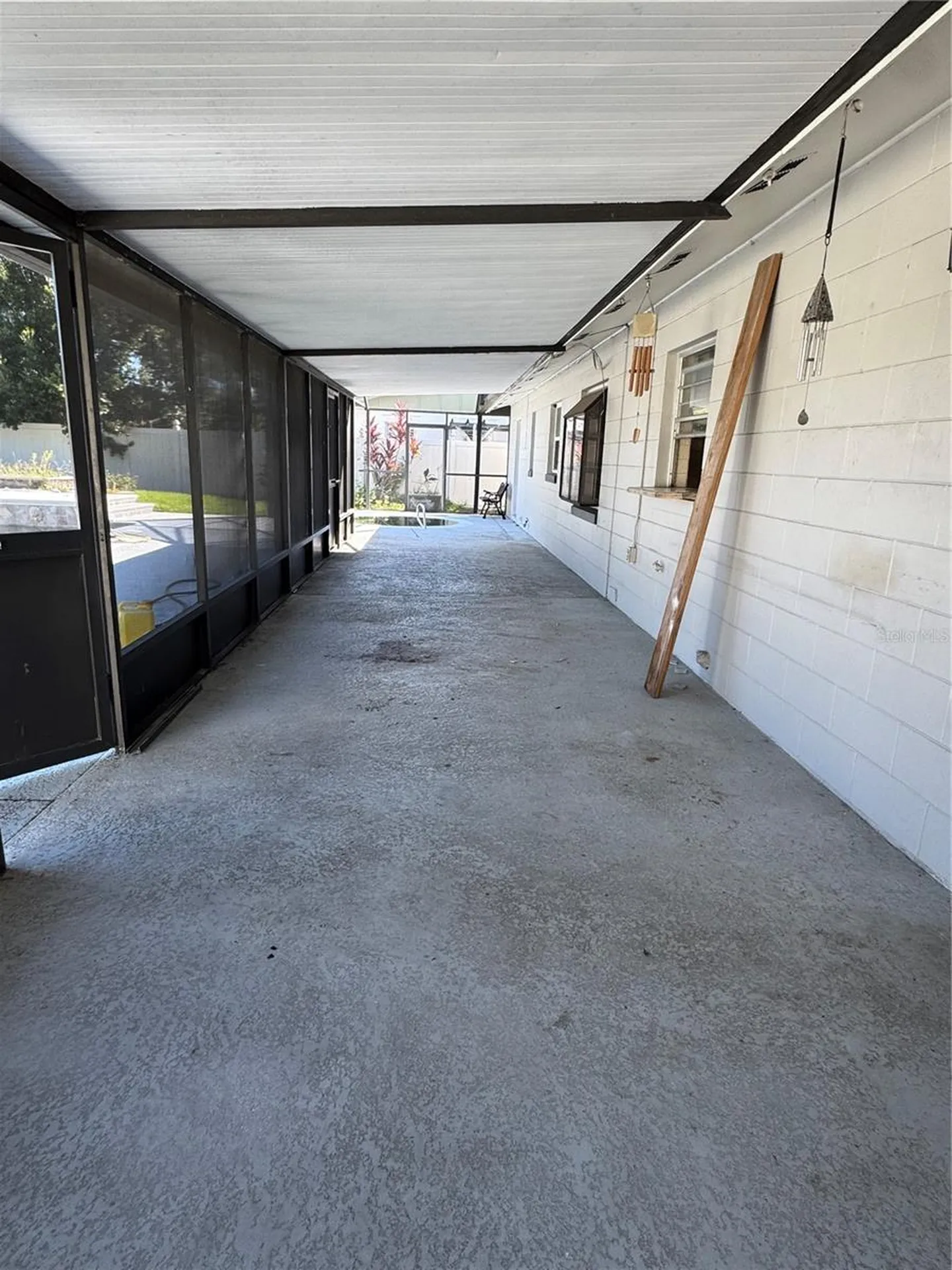 4867 Cedar Bay Street Orlando FL 32812
