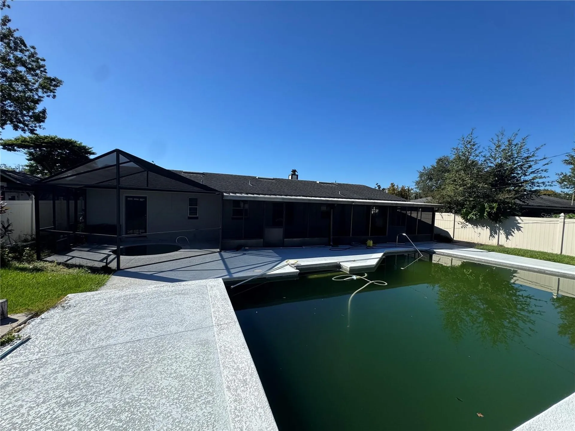 4867 Cedar Bay Street Orlando FL 32812
