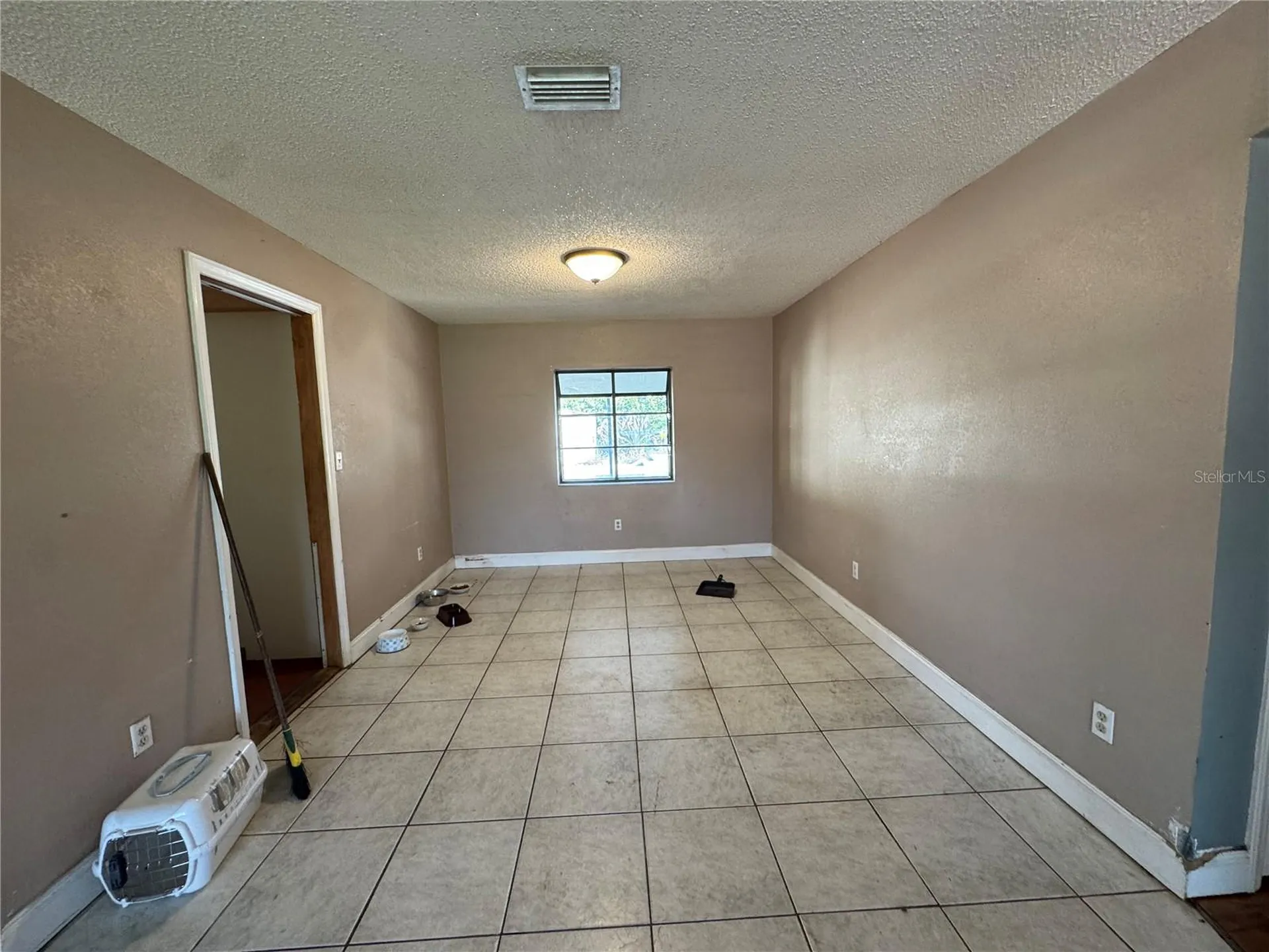 4867 Cedar Bay Street Orlando FL 32812