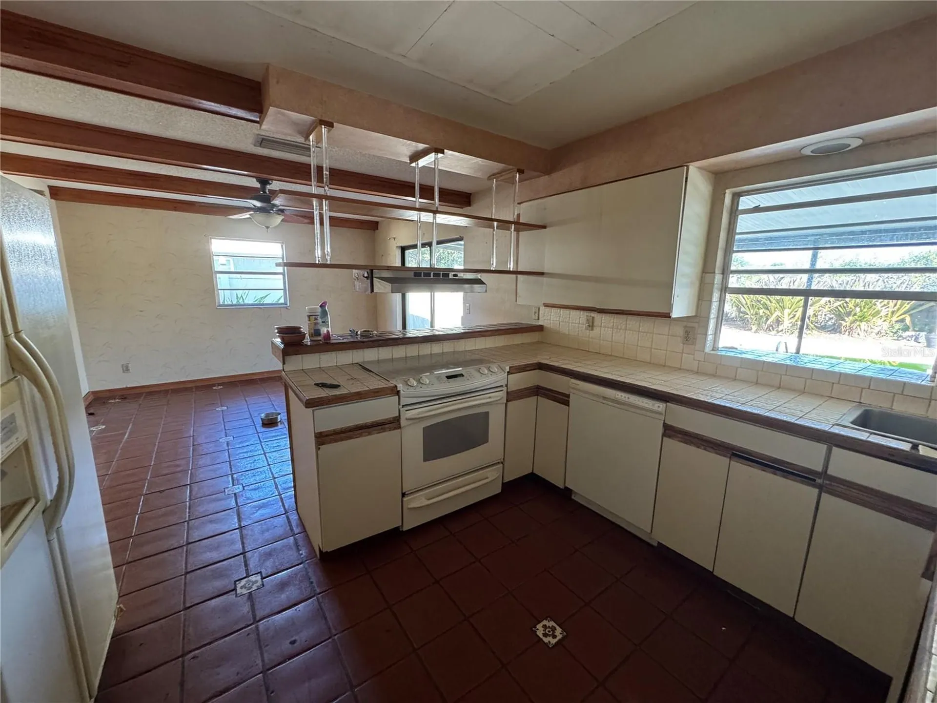 4867 Cedar Bay Street Orlando FL 32812