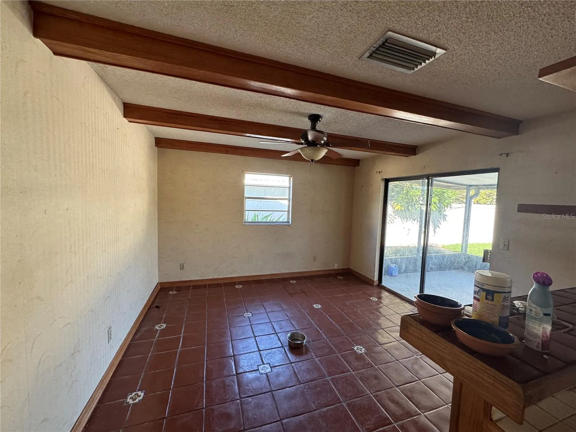 4867 Cedar Bay Street Orlando FL 32812