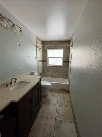 4867 Cedar Bay Street Orlando FL 32812