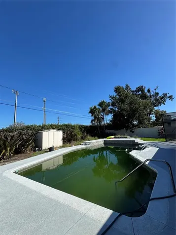 4867 Cedar Bay Street Orlando FL 32812