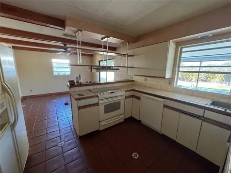 4867 Cedar Bay Street Orlando FL 32812