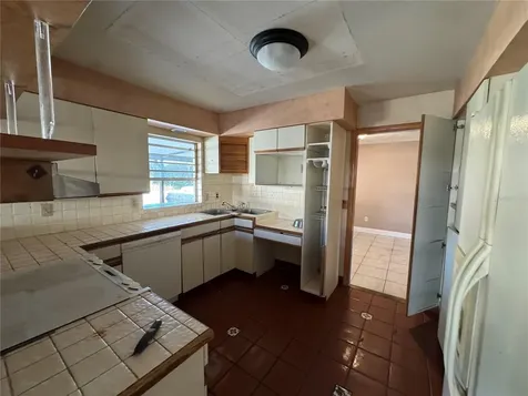 4867 Cedar Bay Street Orlando FL 32812