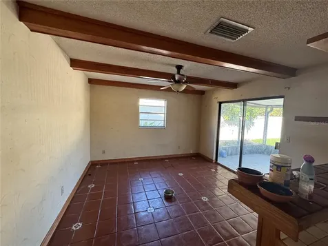 4867 Cedar Bay Street Orlando FL 32812