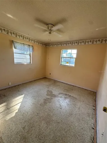 4867 Cedar Bay Street Orlando FL 32812