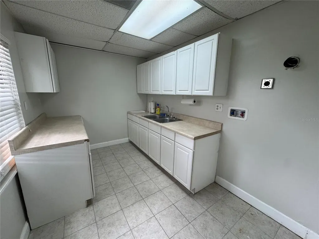 550 Balmoral Circle N Jacksonville FL 32218