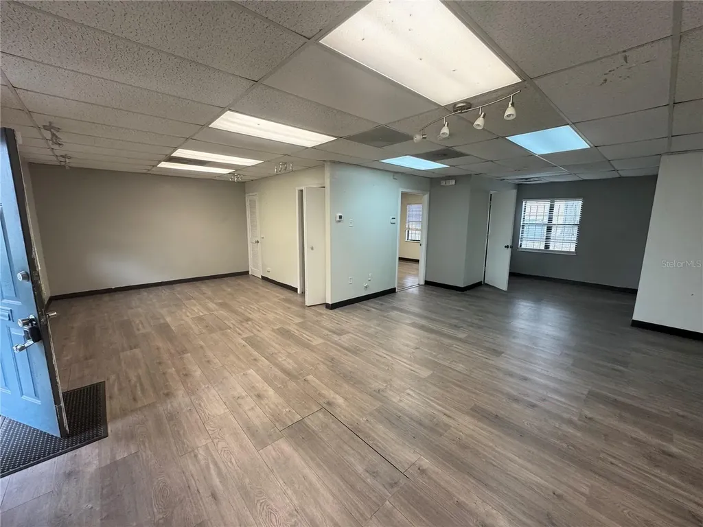 550 Balmoral Circle N Jacksonville FL 32218