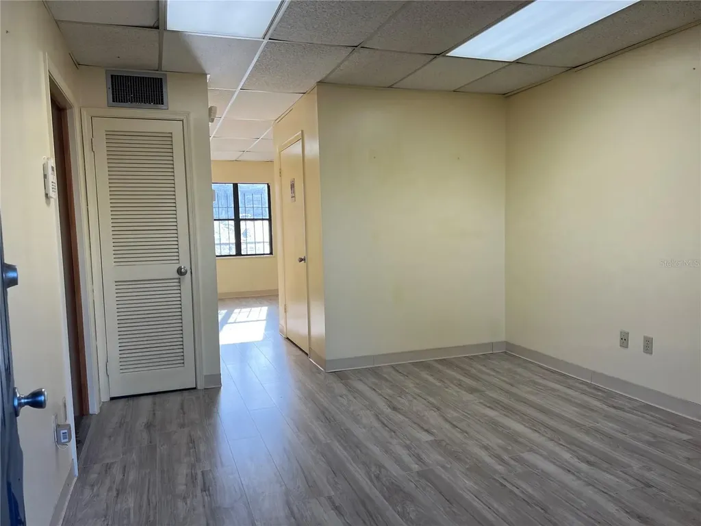 550 Balmoral Circle N Jacksonville FL 32218