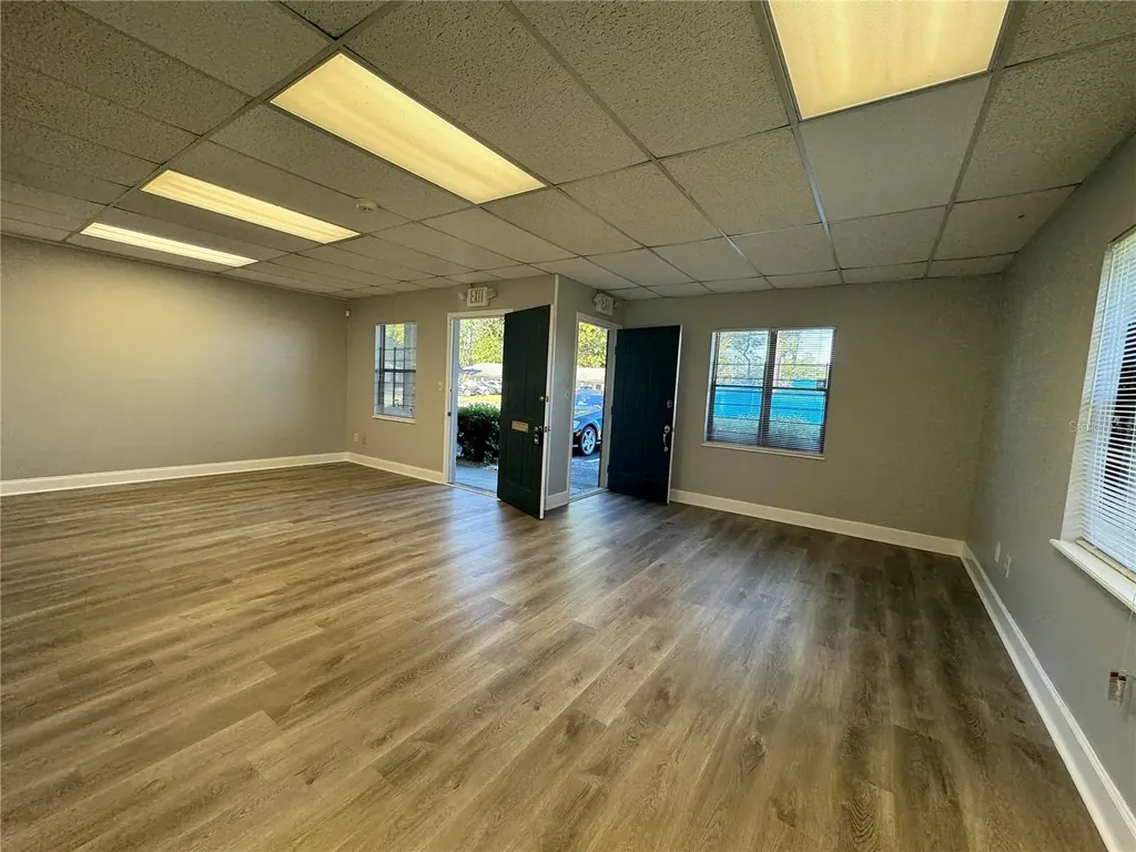 550 Balmoral Circle N Jacksonville FL 32218