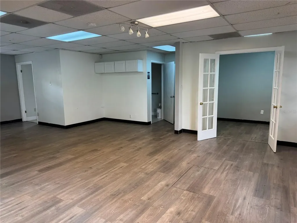 550 Balmoral Circle N Jacksonville FL 32218