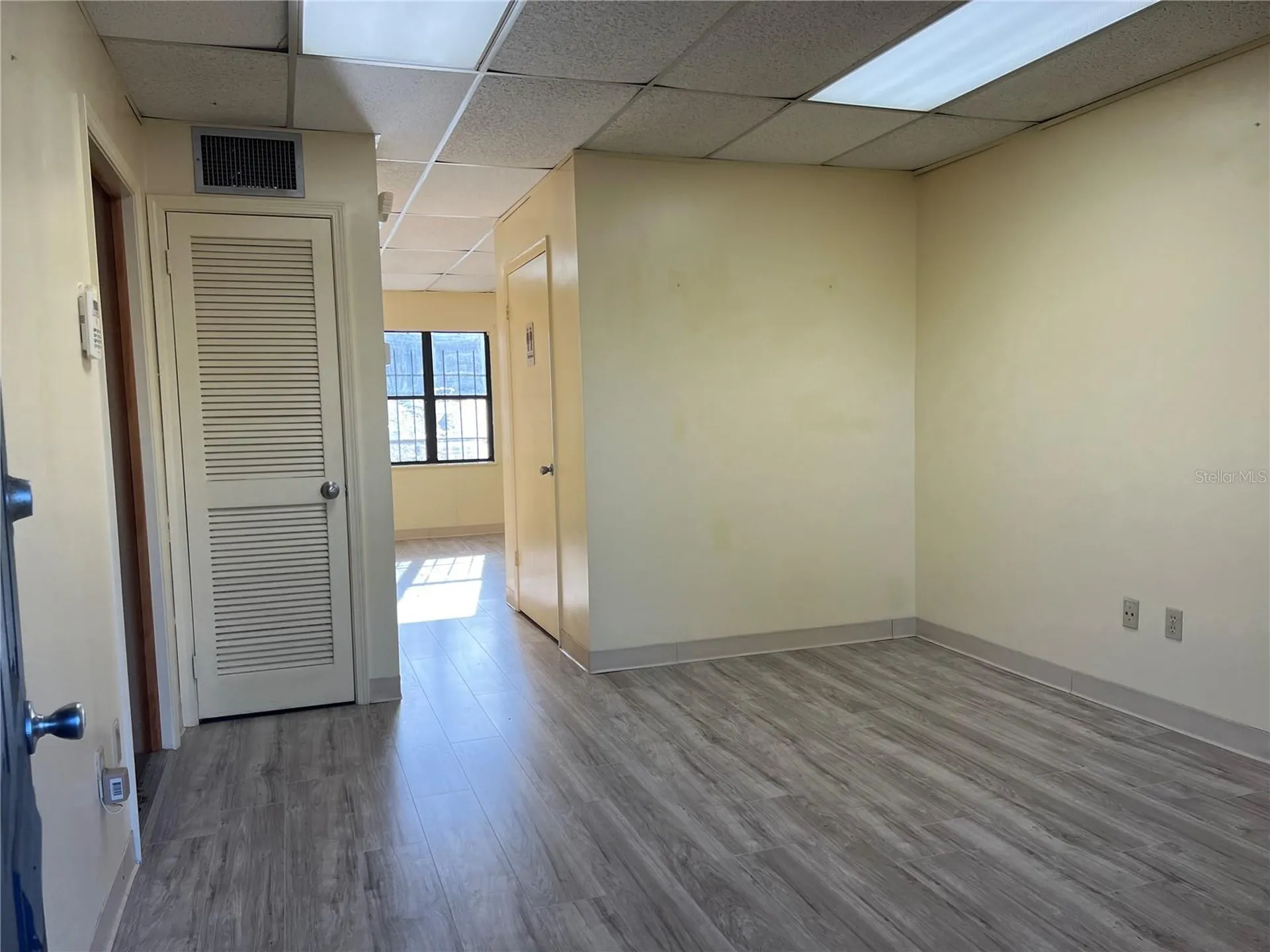 550 Balmoral Circle N Jacksonville FL 32218