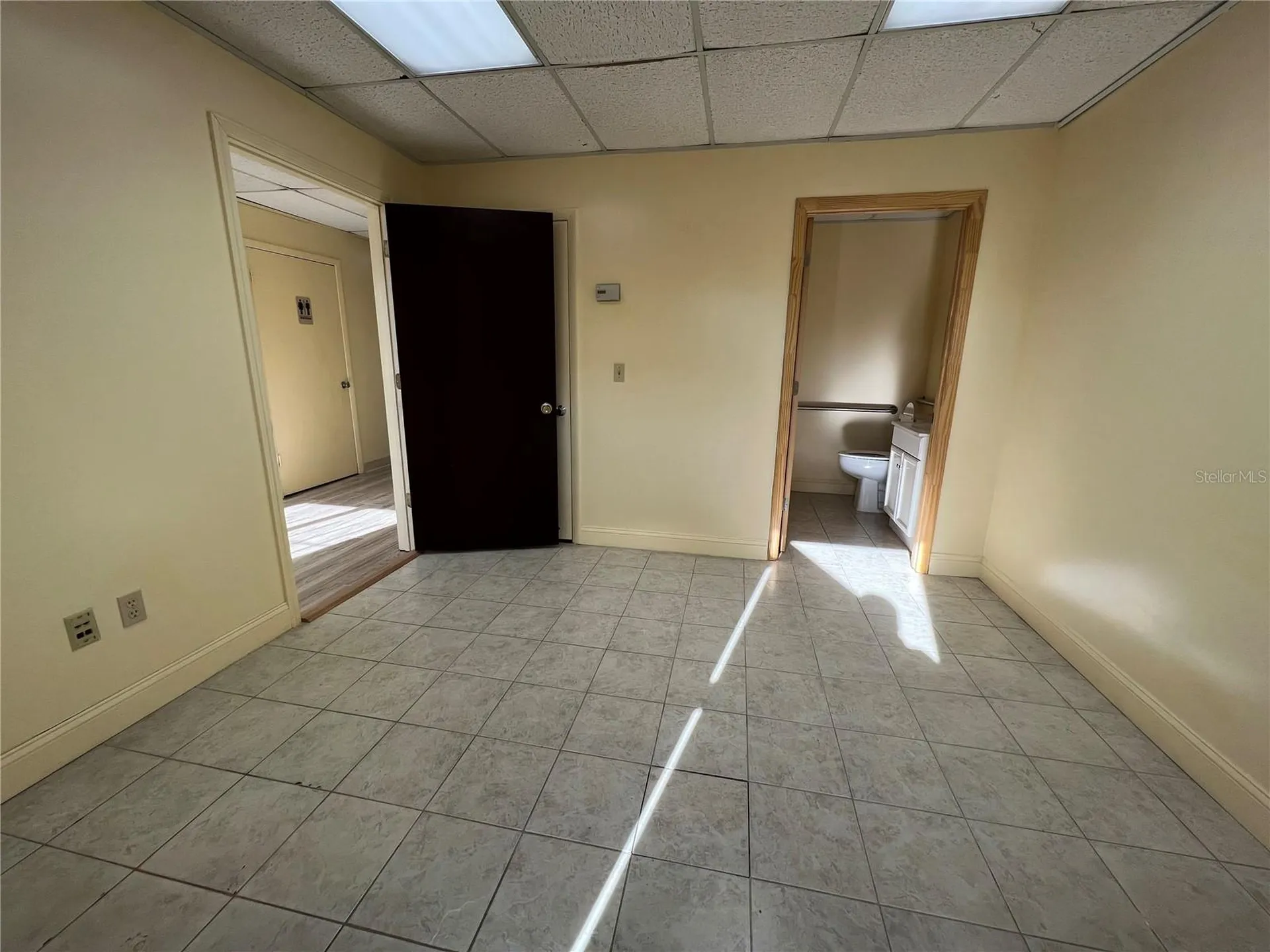 550 Balmoral Circle N Jacksonville FL 32218