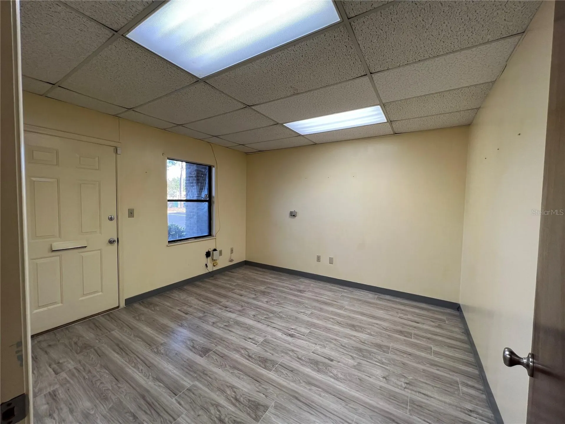 550 Balmoral Circle N Jacksonville FL 32218