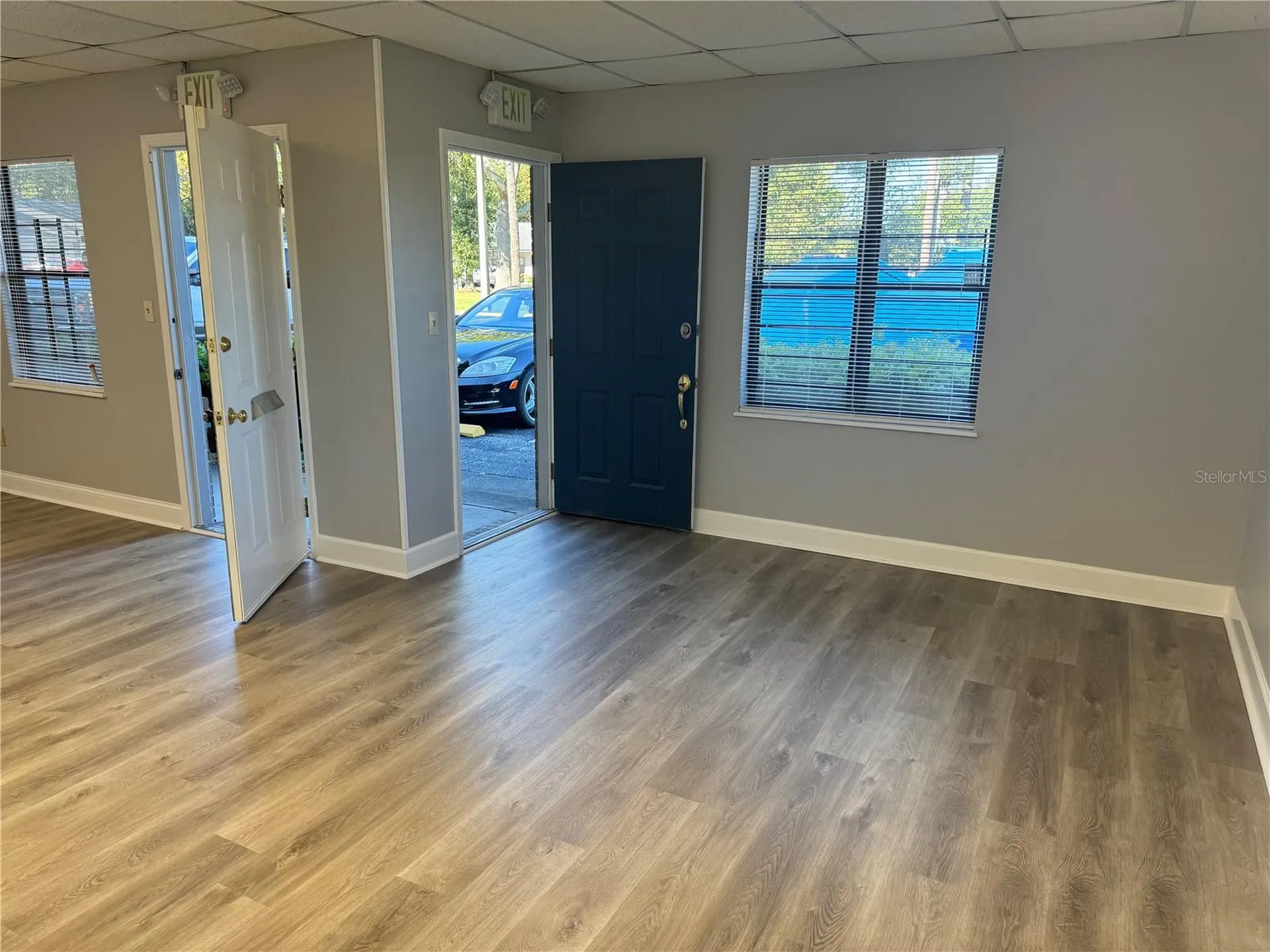 550 Balmoral Circle N Jacksonville FL 32218