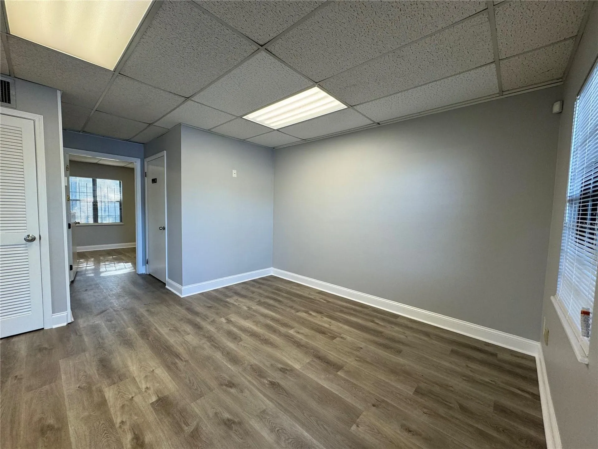 550 Balmoral Circle N Jacksonville FL 32218