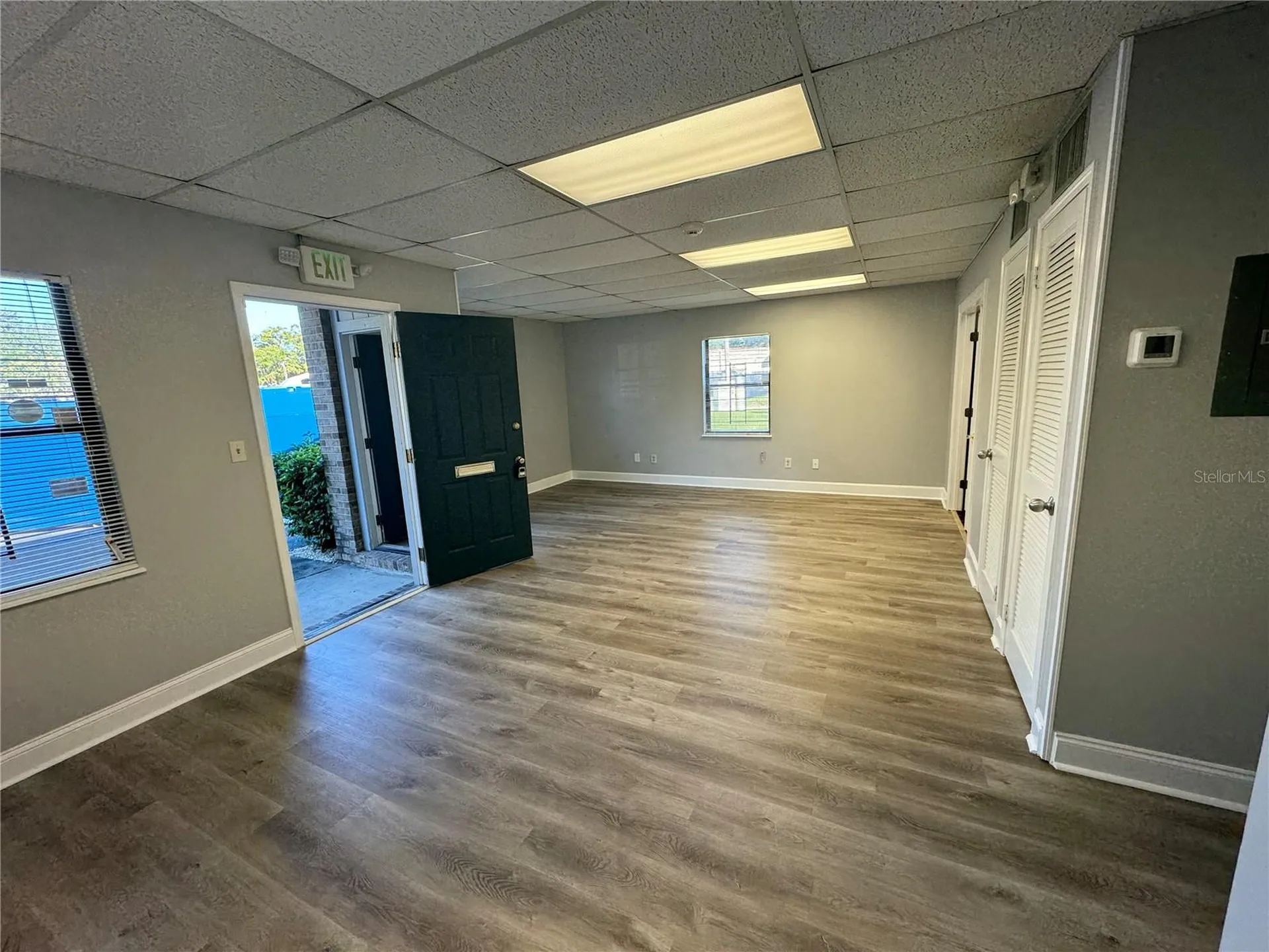 550 Balmoral Circle N Jacksonville FL 32218