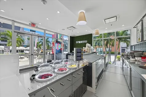 1691 Central Avenue St Petersburg FL 33713