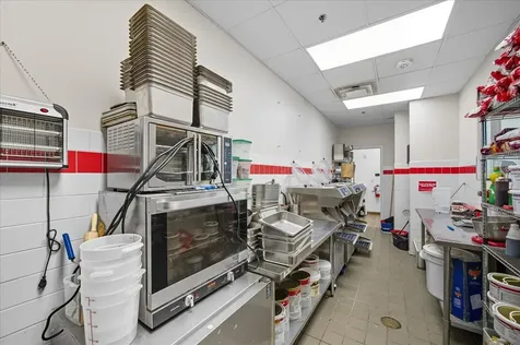 1691 Central Avenue St Petersburg FL 33713