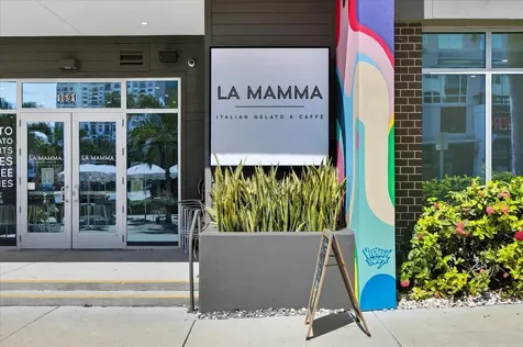 1691 Central Avenue St Petersburg FL 33713