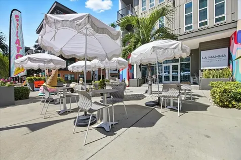 1691 Central Avenue St Petersburg FL 33713