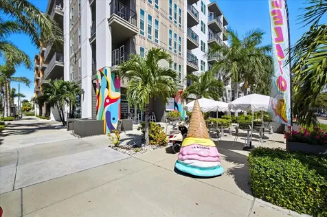 1691 Central Avenue St Petersburg FL 33713