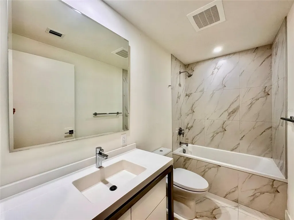 2,000 Metropica Way Sunrise FL 33323