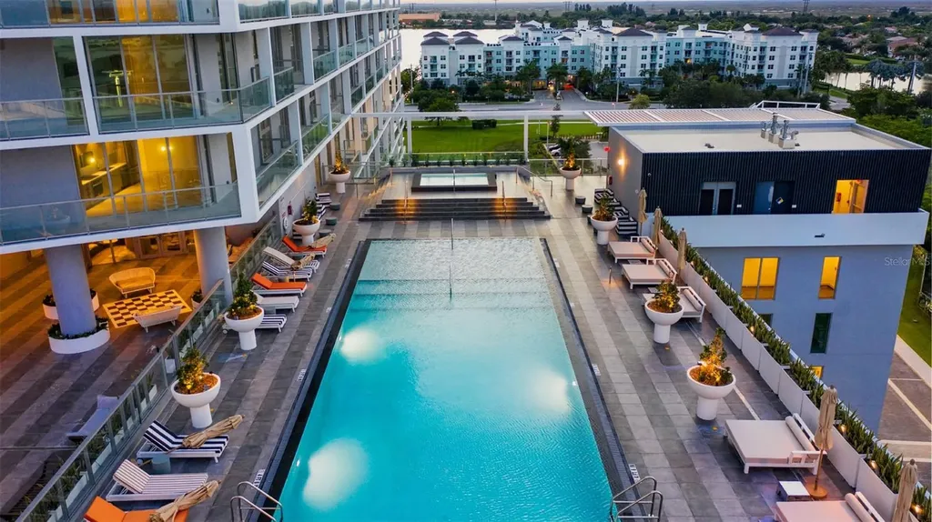 2,000 Metropica Way Sunrise FL 33323