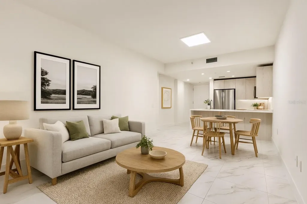 2,000 Metropica Way Sunrise FL 33323