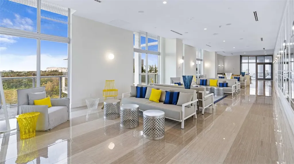 2,000 Metropica Way Sunrise FL 33323