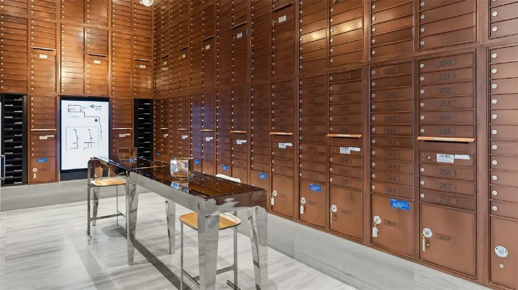2,000 Metropica Way Sunrise FL 33323