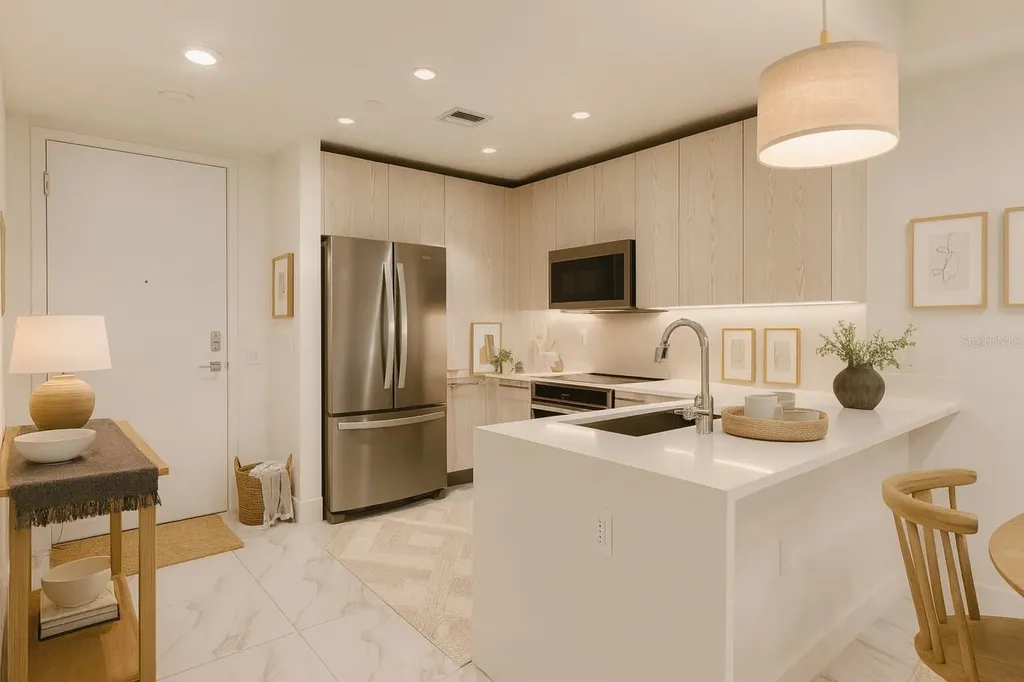 2,000 Metropica Way Sunrise FL 33323