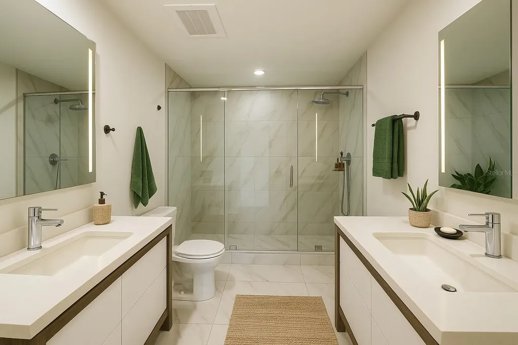 2,000 Metropica Way Sunrise FL 33323