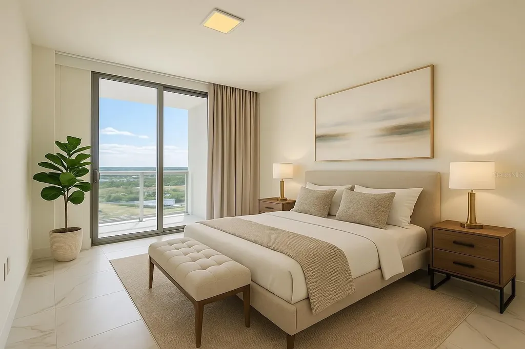 2,000 Metropica Way Sunrise FL 33323