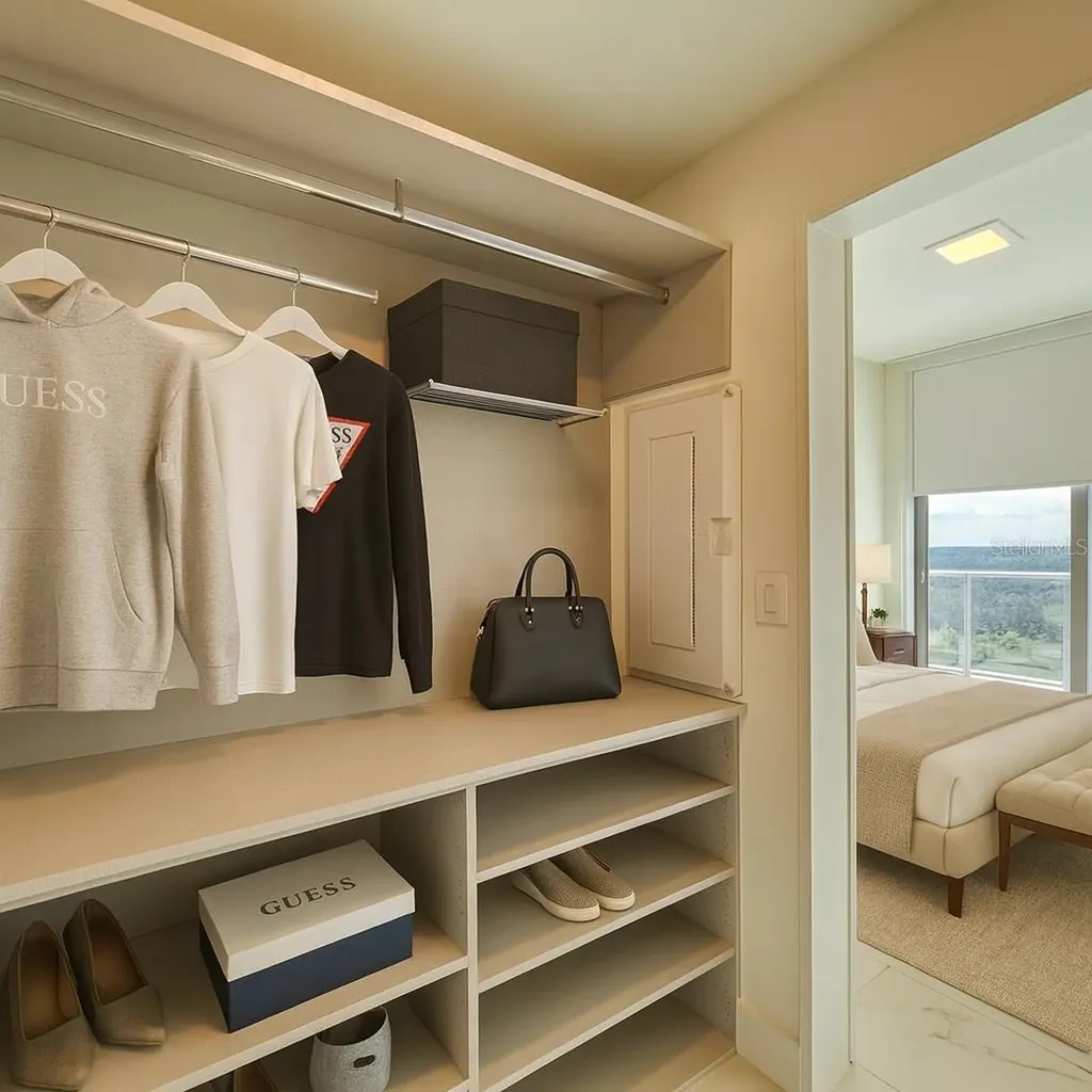 2,000 Metropica Way Sunrise FL 33323