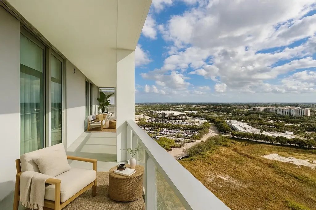 2,000 Metropica Way Sunrise FL 33323