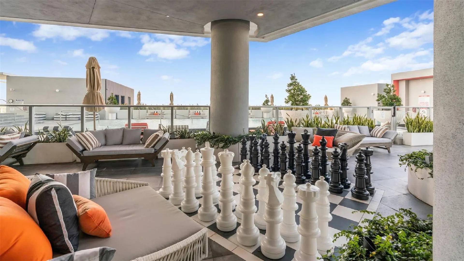 2,000 Metropica Way Sunrise FL 33323