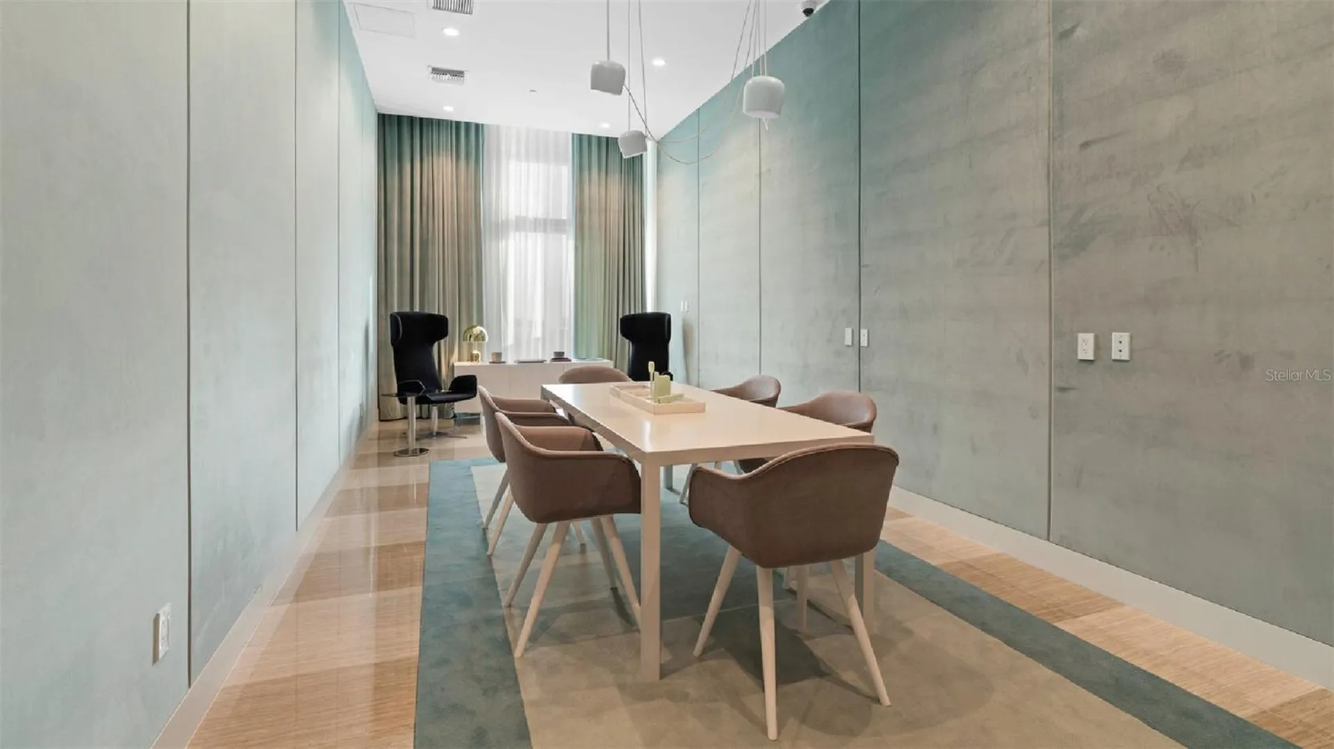 2,000 Metropica Way Sunrise FL 33323