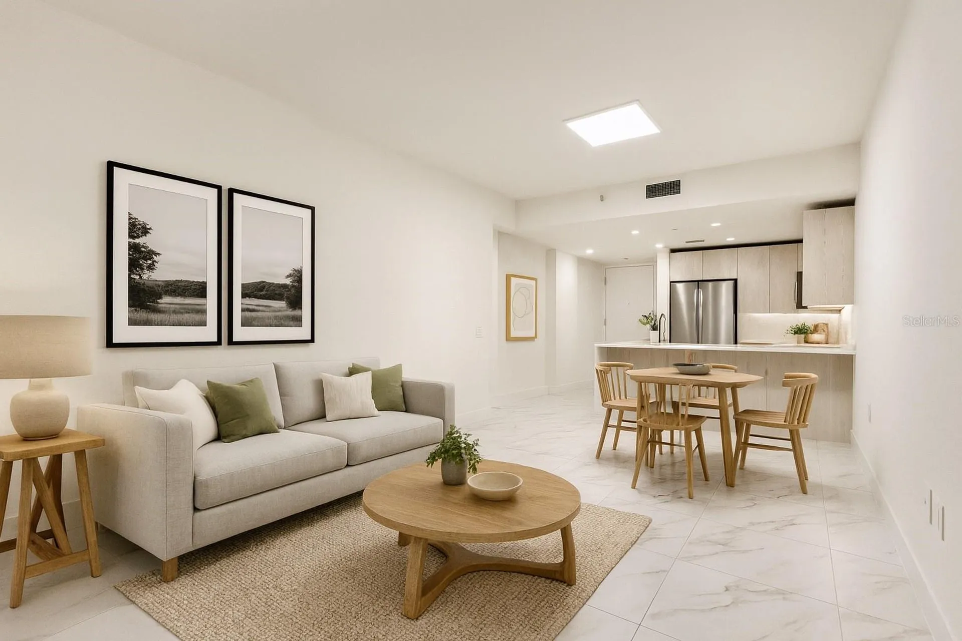 2,000 Metropica Way Sunrise FL 33323