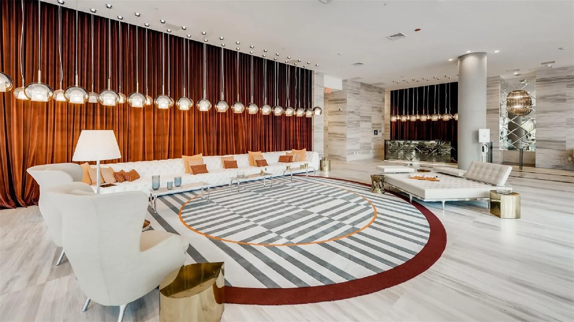 2,000 Metropica Way Sunrise FL 33323