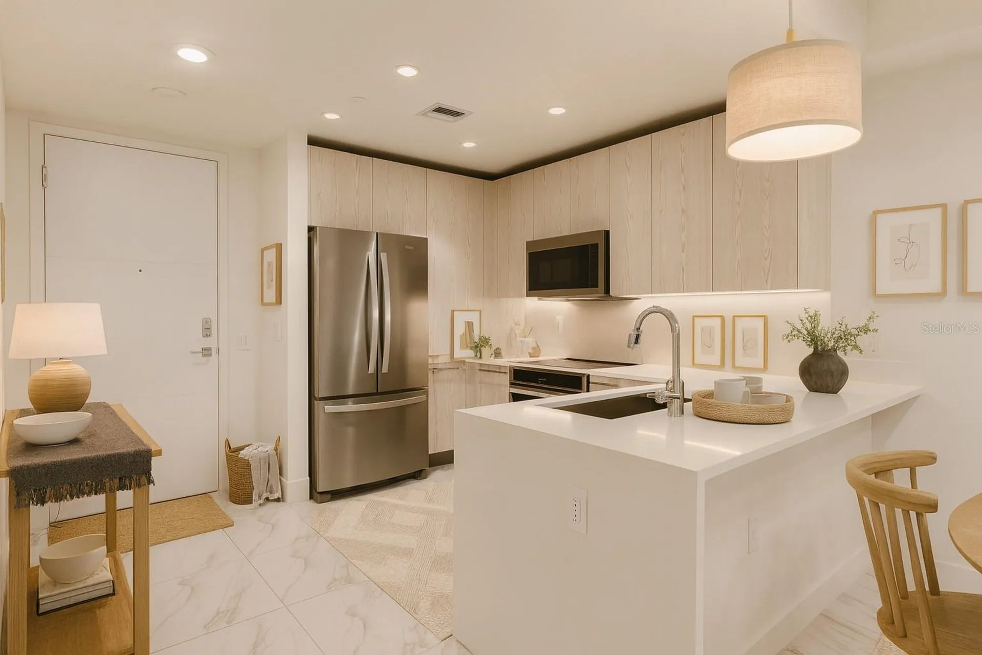 2,000 Metropica Way Sunrise FL 33323