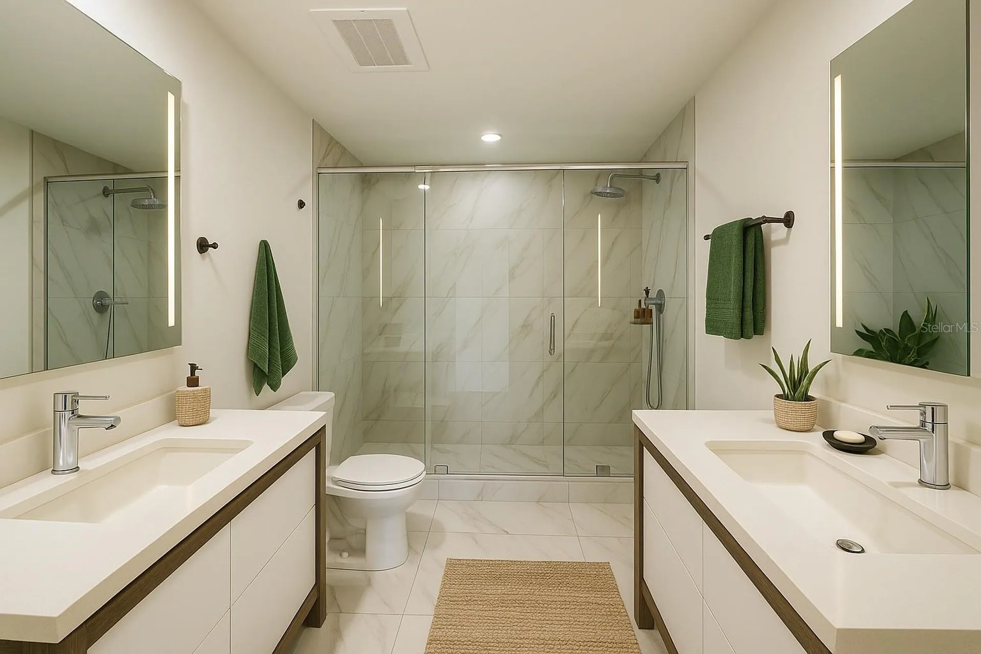 2,000 Metropica Way Sunrise FL 33323