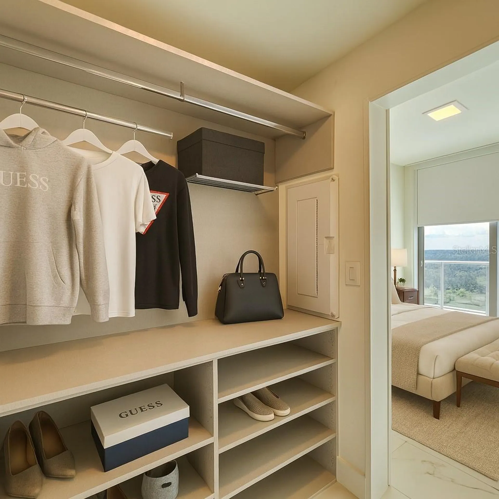 2,000 Metropica Way Sunrise FL 33323