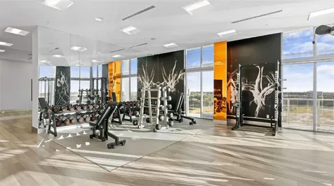 2,000 Metropica Way Sunrise FL 33323