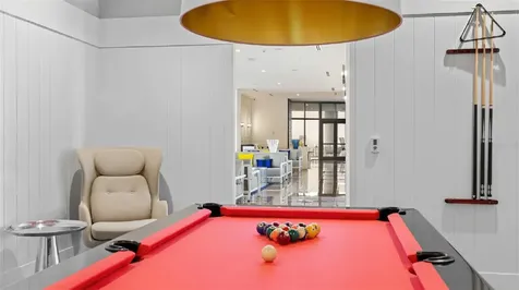2,000 Metropica Way Sunrise FL 33323
