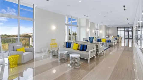 2,000 Metropica Way Sunrise FL 33323