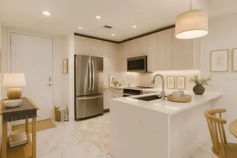 2,000 Metropica Way Sunrise FL 33323