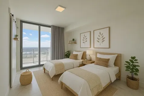 2,000 Metropica Way Sunrise FL 33323